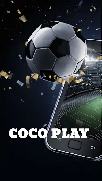 Play COCO PLAY and enjoy COCO PLAY with UptoPlay Play COCO PLAY and enjoy COCO PLAY with UptoPlay