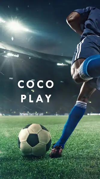Play COCO PLAY as an online game online COCO PLAY with UptoPlay Play COCO PLAY as an online game COCO PLAY with UptoPlay