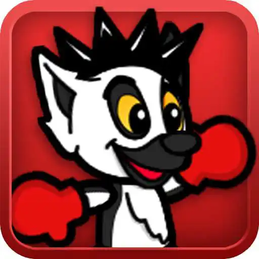 Play Coco Punch APK