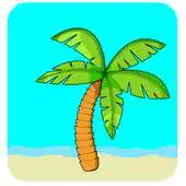 Free play online Coco Rain APK
