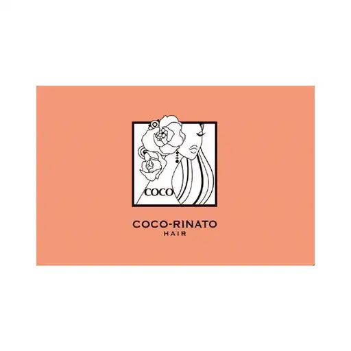 Play COCO-RINATO APK Play COCO-RINATO APK