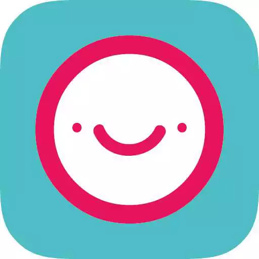 Free play online Cocoro APK