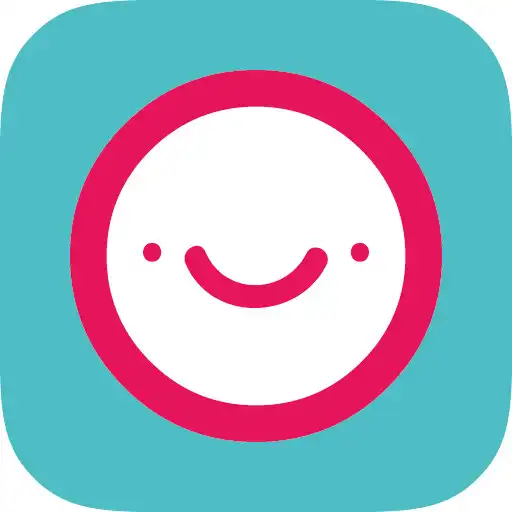 Play CocoRo鍼灸整骨院・公式アプリ APK