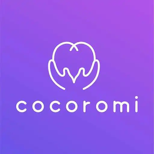 Play cocoromi APK