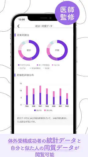 Play cocoromi  and enjoy cocoromi with UptoPlay
