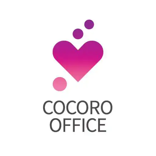 Play COCORO OFFICE APK Play COCORO OFFICE APK