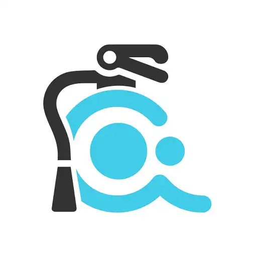 Play CocoSAT APK Play CocoSAT APK