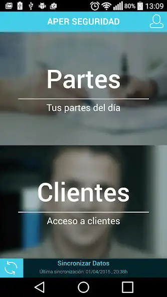 Play CocoSAT  and enjoy CocoSAT with UptoPlay
