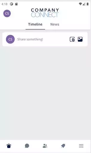 Play COCO  and enjoy COCO with UptoPlay