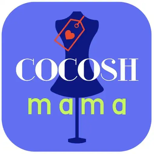 Play Cocoshmama APK