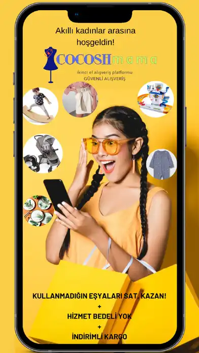 Play Cocoshmama and enjoy Cocoshmama with UptoPlay Play Cocoshmama and enjoy Cocoshmama with UptoPlay