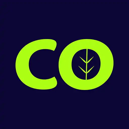 Play cocoshoppy: online grocery sho APK