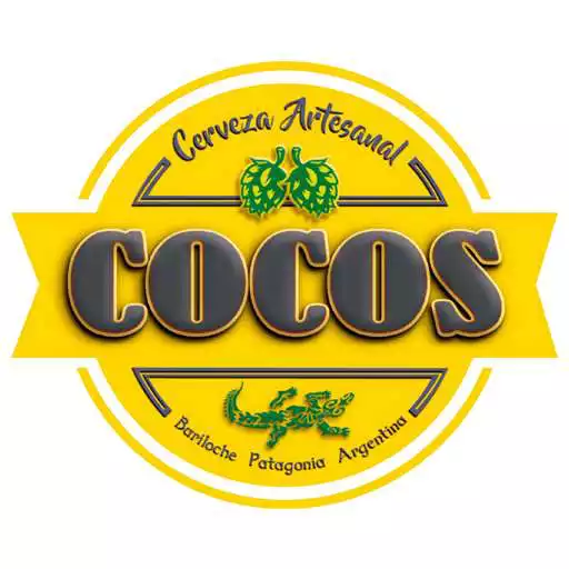 Play Cocos APK Play Cocos APK