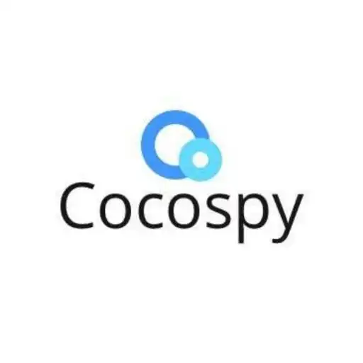 Play CocoSpy APK Play CocoSpy APK