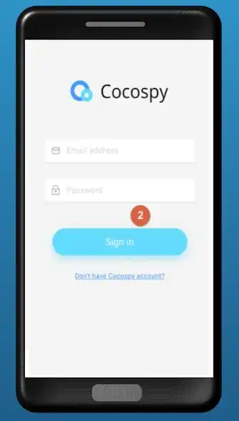 Play CocoSpy  and enjoy CocoSpy with UptoPlay