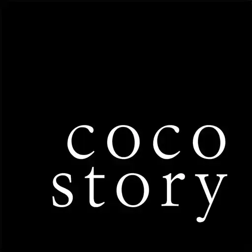 Play 코코스토리 CocoStory APK