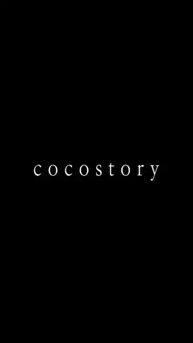 Play 코코스토리 CocoStory  and enjoy 코코스토리 CocoStory with UptoPlay