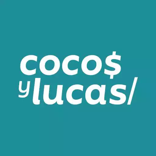 Play Cocos y Lucas APK Play Cocos y Lucas APK
