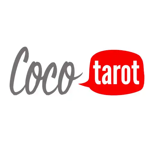 Play Cocotarot Psychic Tarot APK Play Cocotarot Psychic Tarot APK