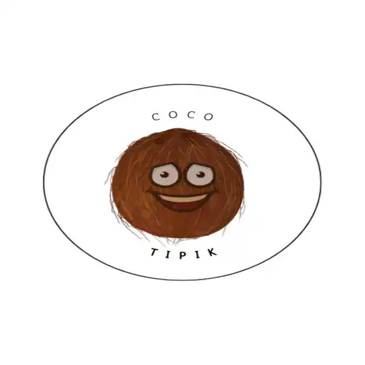 Play Coco Tipik APK