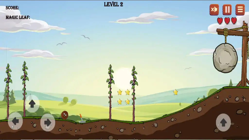 Play Coco Tipik and enjoy Coco Tipik with UptoPlay Play Coco Tipik and enjoy Coco Tipik with UptoPlay