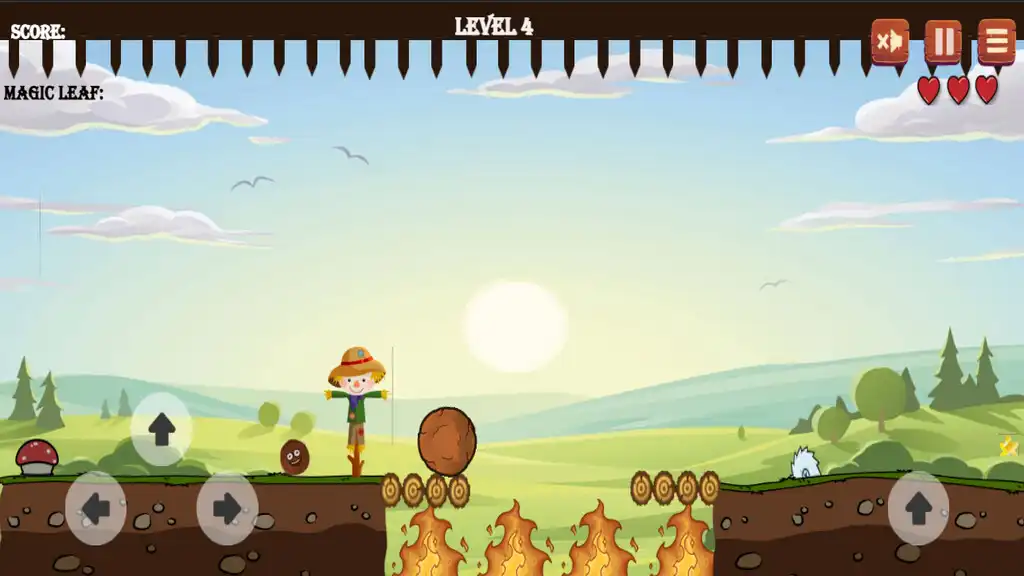 Play Coco Tipik as an online game online Coco Tipik with UptoPlay Play Coco Tipik as an online game Coco Tipik with UptoPlay