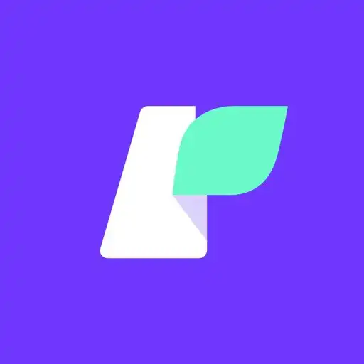Play cocotree APK Play cocotree APK