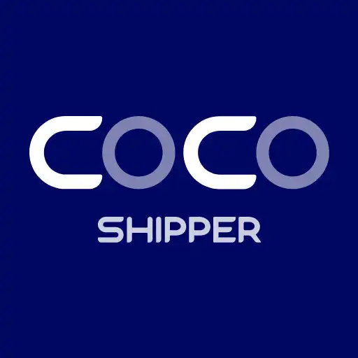 Play COCOTRUCK Chủ Hàng APK