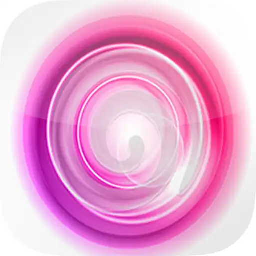 Play CoCoundCo APK Play CoCoundCo APK