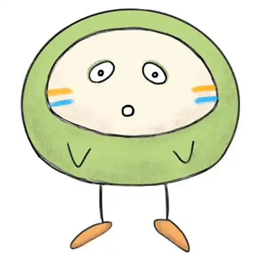 Play Coco Vascular Run - FREE APK Play Coco Vascular Run - FREE APK