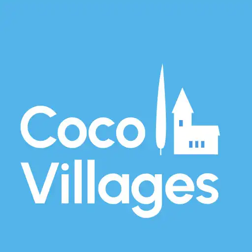 Play CocoVillages APK Play CocoVillages APK