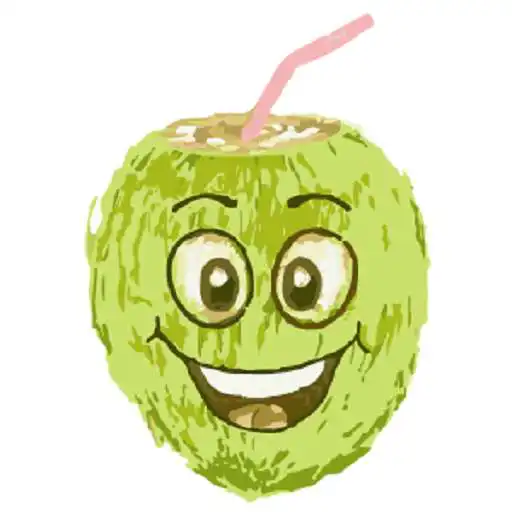 Play APK Cocovoize Plus+ and enjoy Cocovoize Plus+ with UptoPlay com.revesoft.mobiledialer.smart_network.cocovoize_18028 Play APK Cocovoize Plus+ and enjoy Cocovoize Plus+ with UptoPlay com.revesoft.mobiledialer.smart_network.cocovoize_18028