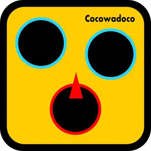 Play Cocowadoco APK Play Cocowadoco APK