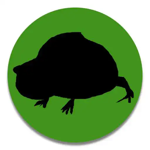 Free play online Coco Wiggler 4 APK