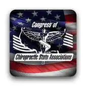 Free play online COCSA Legislative App APK Free play online COCSA Legislative App APK