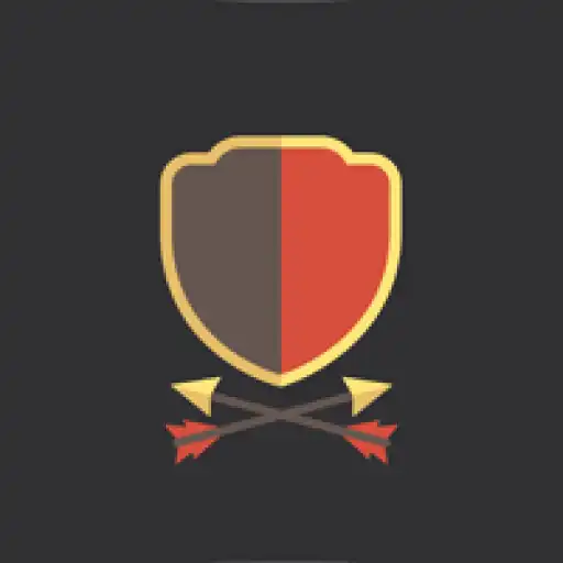 Play Coc Studio : Town Hall Layout APK