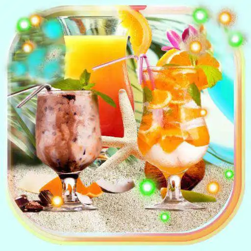 Play Coctail Summer Beach APK Play Coctail Summer Beach APK