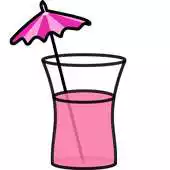 Free play online Coctel y Tragos APK