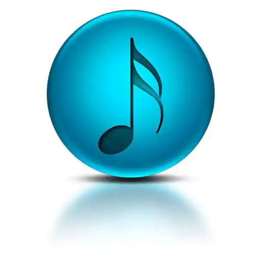 Free play online COC Twi Hymnal APK