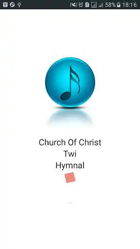 Play COC Twi Hymnal