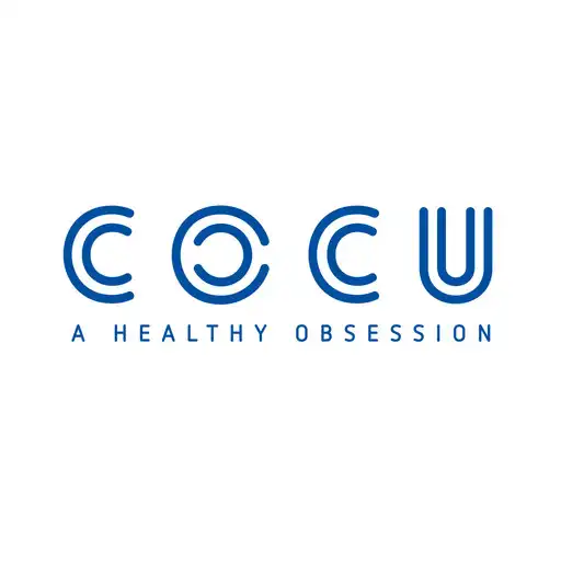 Play Cocu APK