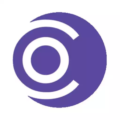 Play Cocurator APK Play Cocurator APK