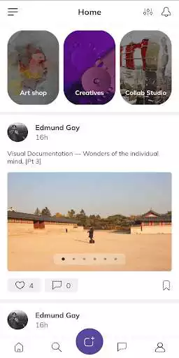 Play Cocurator  and enjoy Cocurator with UptoPlay