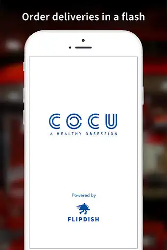 Play Cocu  and enjoy Cocu with UptoPlay