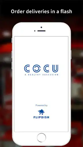Play Cocu as an online game Cocu with UptoPlay