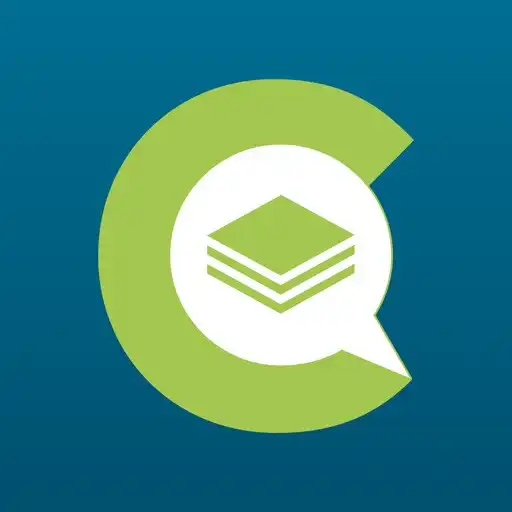 Play Cocuun APK