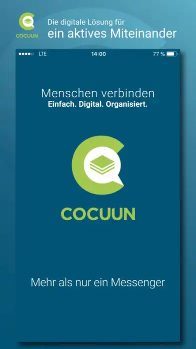 Play Cocuun  and enjoy Cocuun with UptoPlay