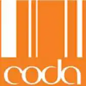 Free play online Coda Connect APK Free play online Coda Connect APK