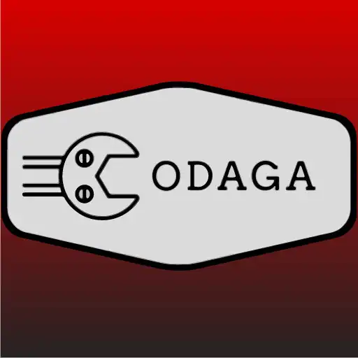 Play Codaga Móvil APK