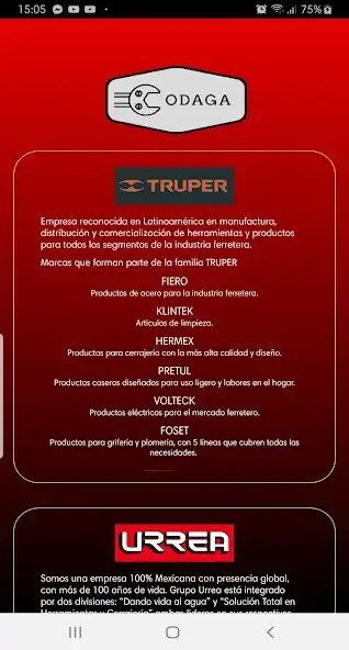 Play Codaga Móvil as an online game Codaga Móvil with UptoPlay